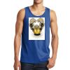 The Concert Tank ® Thumbnail