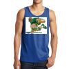 The Concert Tank ® Thumbnail