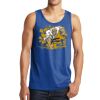 The Concert Tank ® Thumbnail