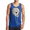 The Concert Tank ® Thumbnail