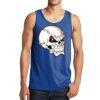 The Concert Tank ® Thumbnail