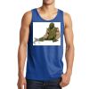 The Concert Tank ® Thumbnail