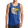 The Concert Tank ® Thumbnail