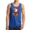 The Concert Tank ® Thumbnail