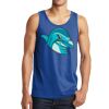 The Concert Tank ® Thumbnail