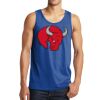 The Concert Tank ® Thumbnail