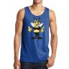 The Concert Tank ® Thumbnail