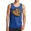 The Concert Tank ® Thumbnail
