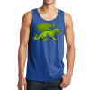 The Concert Tank ® Thumbnail