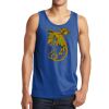 The Concert Tank ® Thumbnail