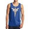 The Concert Tank ® Thumbnail