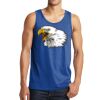 The Concert Tank ® Thumbnail