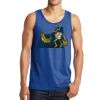 The Concert Tank ® Thumbnail