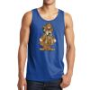 The Concert Tank ® Thumbnail