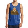 The Concert Tank ® Thumbnail
