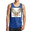 The Concert Tank ® Thumbnail