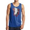 The Concert Tank ® Thumbnail