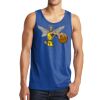 The Concert Tank ® Thumbnail