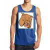 The Concert Tank ® Thumbnail