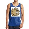 The Concert Tank ® Thumbnail