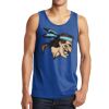 The Concert Tank ® Thumbnail
