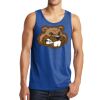 The Concert Tank ® Thumbnail