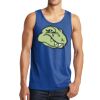 The Concert Tank ® Thumbnail
