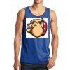 The Concert Tank ® Thumbnail
