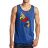 The Concert Tank ® Thumbnail