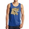The Concert Tank ® Thumbnail