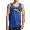 The Concert Tank ® Thumbnail