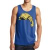The Concert Tank ® Thumbnail