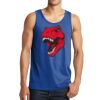 The Concert Tank ® Thumbnail
