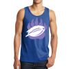 The Concert Tank ® Thumbnail