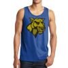 The Concert Tank ® Thumbnail