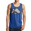 The Concert Tank ® Thumbnail