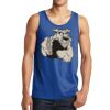 The Concert Tank ® Thumbnail