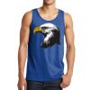 The Concert Tank ® Thumbnail