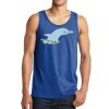 The Concert Tank ® Thumbnail