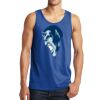 The Concert Tank ® Thumbnail