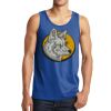 The Concert Tank ® Thumbnail