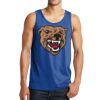 The Concert Tank ® Thumbnail