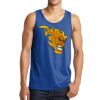 The Concert Tank ® Thumbnail