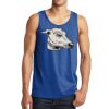 The Concert Tank ® Thumbnail