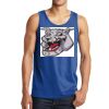 The Concert Tank ® Thumbnail