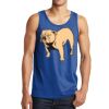 The Concert Tank ® Thumbnail