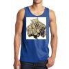 The Concert Tank ® Thumbnail