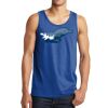 The Concert Tank ® Thumbnail