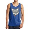 The Concert Tank ® Thumbnail