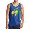 The Concert Tank ® Thumbnail
